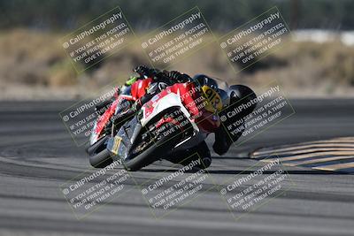 media/Nov-01-2025-CVMA (Sat) [[fc0f7531b8]]/Race 12-Formula UL-CVMA Hooligans-American Thunder/